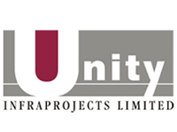 unity infraprojects
