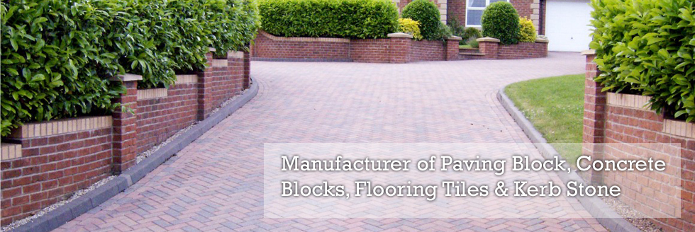 flooring tiles manufacturer