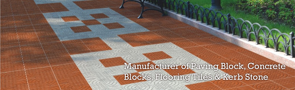 flooring tiles wagholi