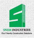 sneh enterprises / industries 