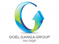 goal ganga group