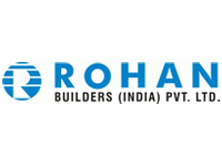 rohan builders