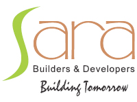sara builders