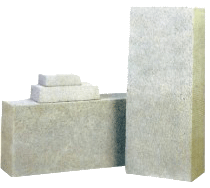 light weight concrete block manufacturer