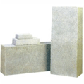 paver block, concrete blocks, flooring tiles, kerb stone