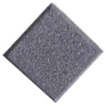 paver block, concrete blocks, flooring tiles, kerb stone